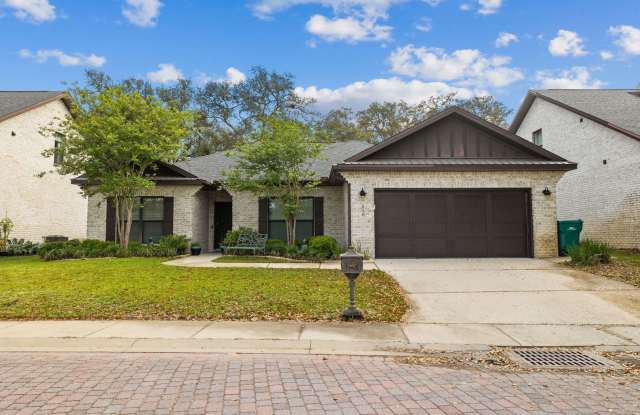 Beautiful 4 Bedroom in Destin! photos photos