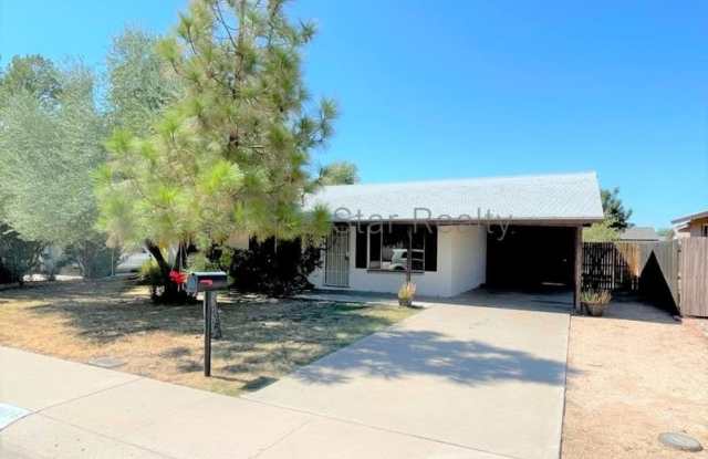 14626 N 38th St photos photos