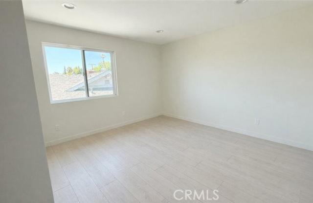16015 Acre Street photos photos
