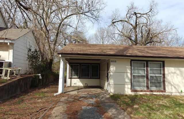 8859 Snowhill Court Gallery 1