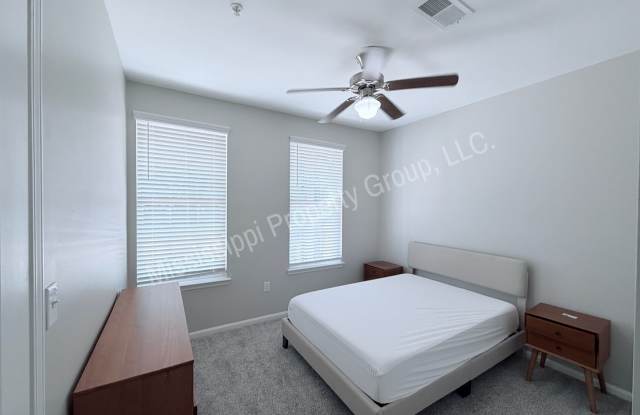 4BR/4BA For Rent Gallery 4