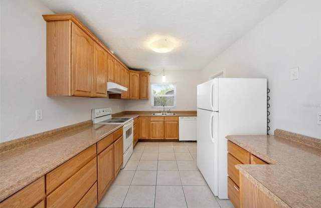 1817 East 109th Avenue photos photos