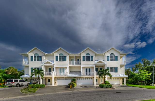 Tarpon Landing Ter 10300 #4 Gallery 3