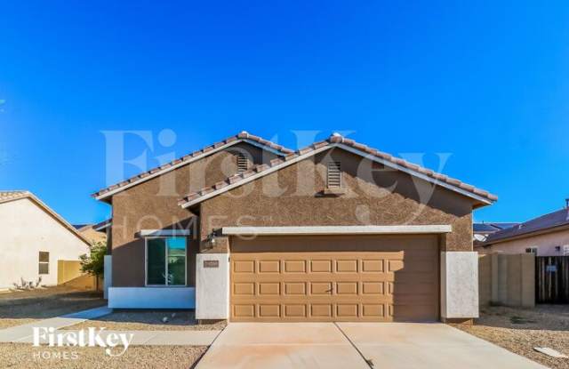 19280 West Madison Street - 19280 West Madison Street, Buckeye, AZ 85326 19280 West Madison Street - 19280 West Madison Street, Buckeye, AZ 85326