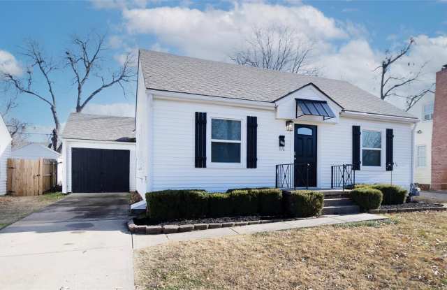 Clean and Pristine 3 Bedroom Home Available for Immediate Move-In!!! photos photos