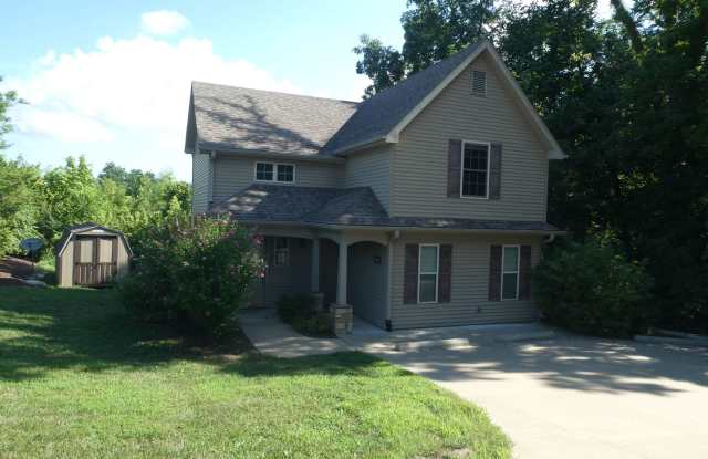 2912 Scott Blvd photos photos