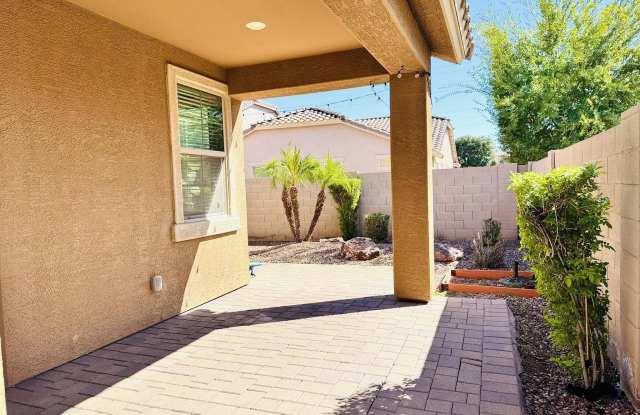 3253 S Miller Drive photos photos