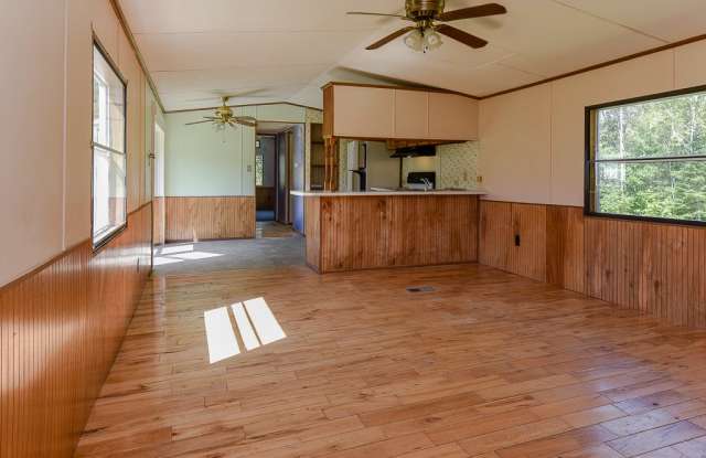 16 Hilltop Drive photos photos