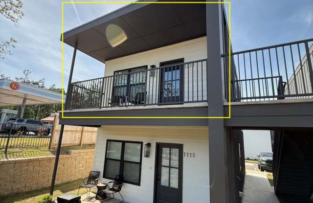 Sole 1211 photos photos