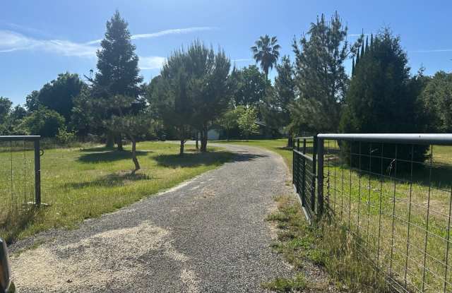 8285 Buena Vista Avenue photos photos