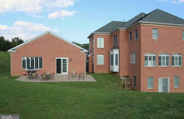 2 TIMBERPARK COURT Gallery 4