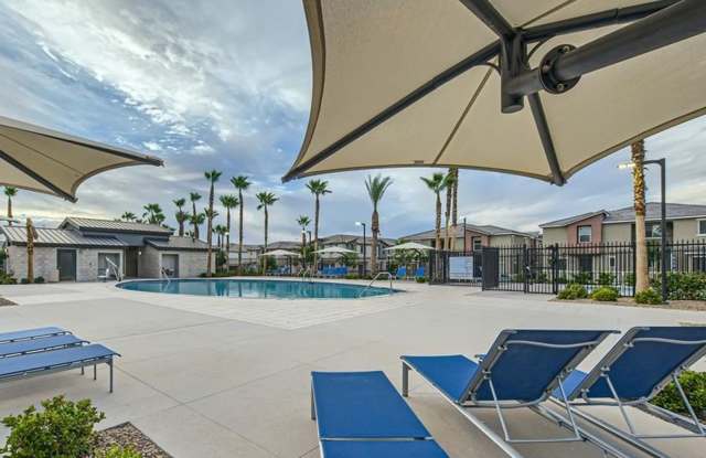 Beautiful townhome with amazing amenities,  convenience in a desirable community. photos photos