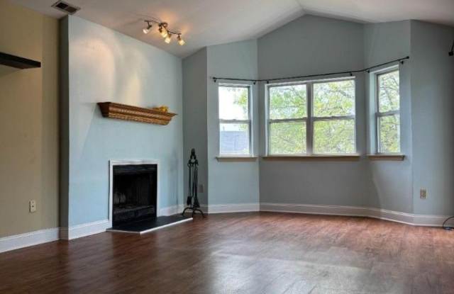 388 Keswick Dr - 388 Keswick Drive, Piscataway, NJ 08854 388 Keswick Dr - 388 Keswick Drive, Piscataway, NJ 08854