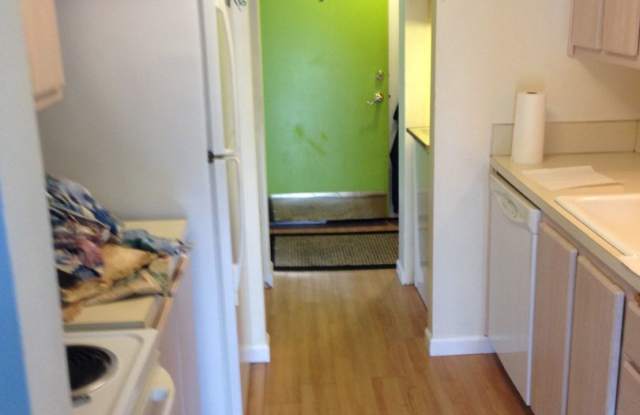 2 bedroom photos photos
