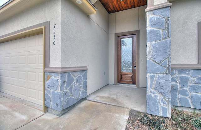 7530 Sable Creek - 4/bed 2/bath - $2395/month photos photos