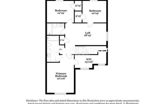 5075 Hogan Point Court Gallery 3