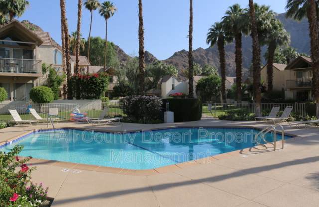 78250 Cortez Lane photos photos