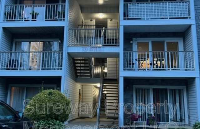 18 Juniper Way photos photos