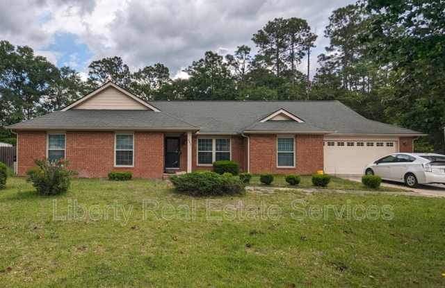 537 Wellington Way photos photos