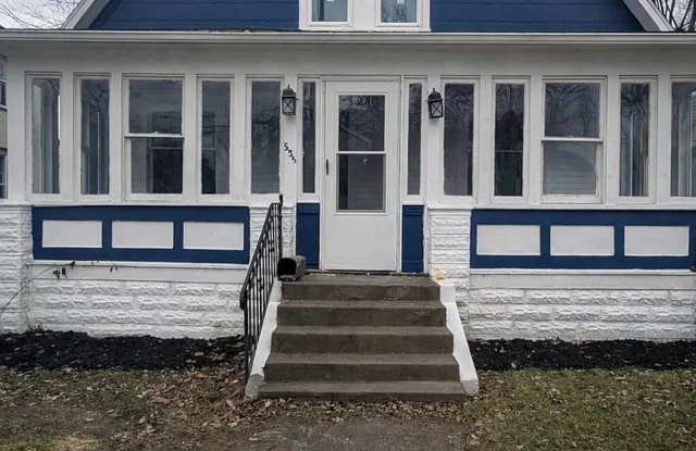 Beautiful renovated homes photos photos