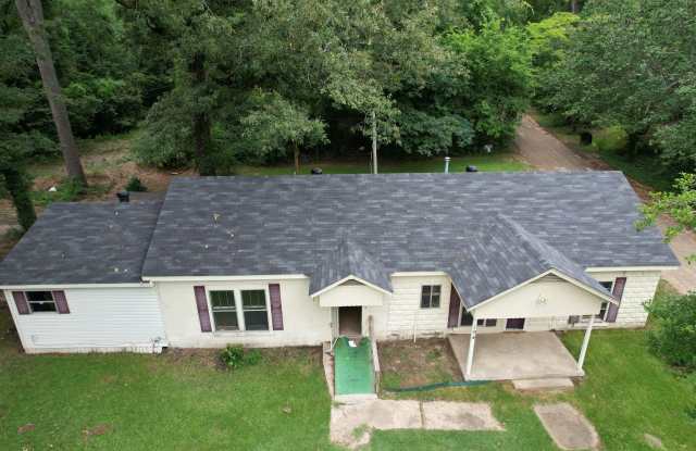 194 Ouachita 54 Gallery 4