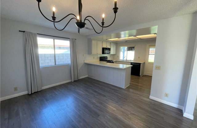 21333 East Venton Street Gallery 4