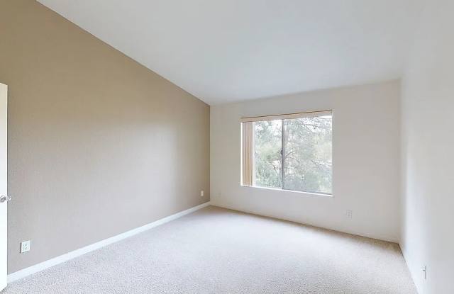 2840 S Diamond Bar Blvd photos photos 2840 S Diamond Bar Blvd photos photos