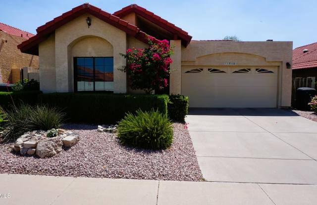 11758 N 113TH Way photos photos