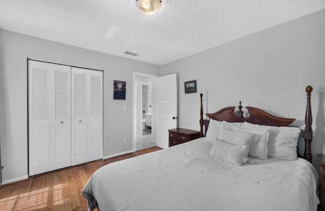 727 Gilda Drive Gallery 3