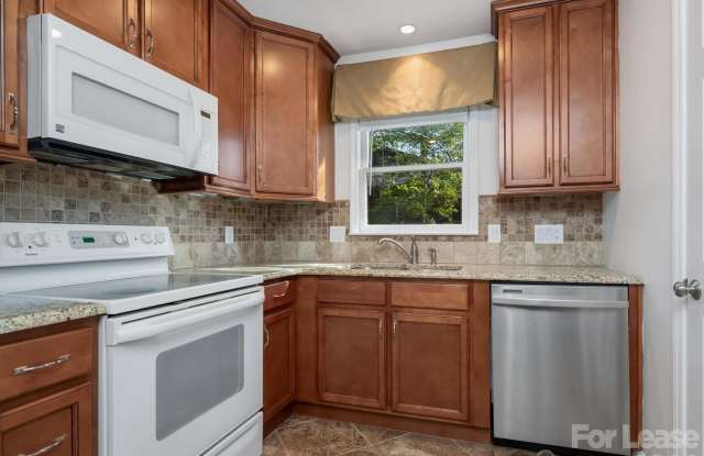 3526 Colony Crossing Drive Gallery 3