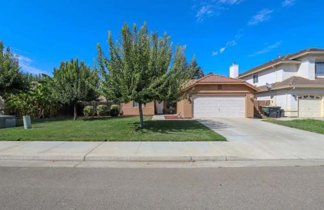 For Rent: 3 bedroom 2 bath photos photos For Rent: 3 bedroom 2 bath photos photos