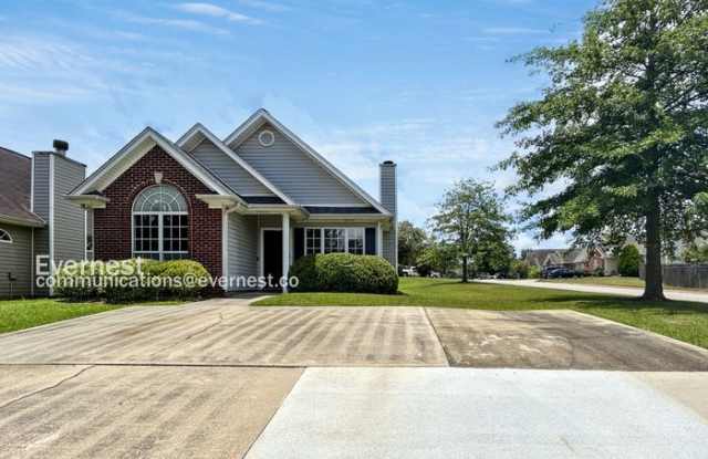 323 Camden Cove Circle photos photos