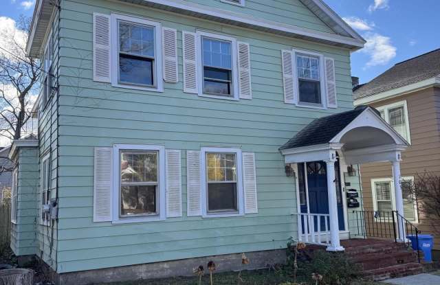 105 Clermont Street unit: #1 photos photos