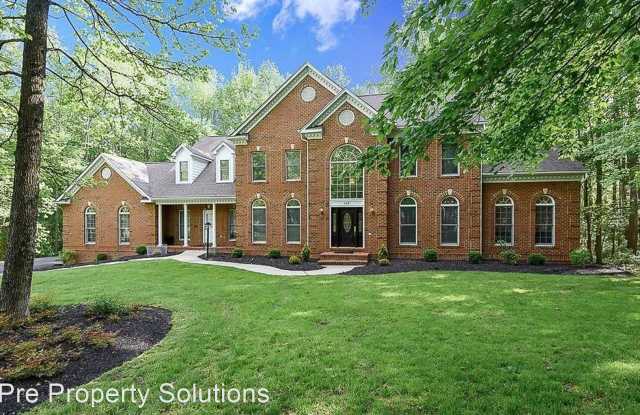 3416 Burgh Lane Gallery 2