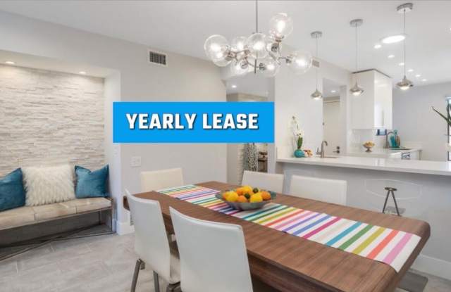 877 E Arenas Road photos photos