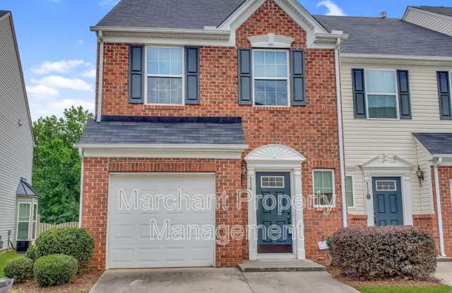 114 Awendaw Way photos photos 114 Awendaw Way photos photos