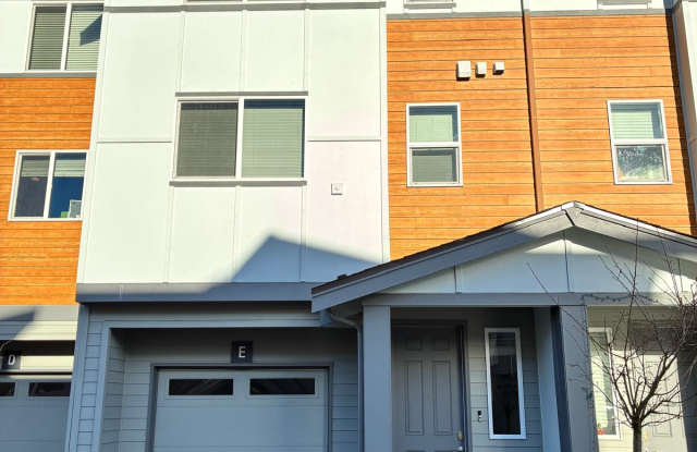 19310 36 Avenue Southeast photos photos 19310 36 Avenue Southeast photos photos