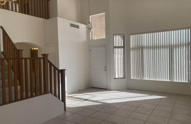 376 W Buena Vista Drive - 376 West Buena Vista Drive, Tempe, AZ 85284