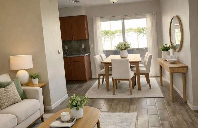 1630 NW 52nd Avenue photos photos 1630 NW 52nd Avenue photos photos