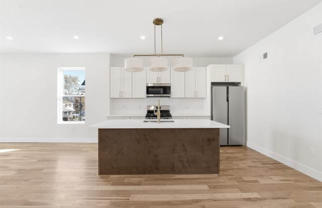 25 LEMBECK AVE photos photos 25 LEMBECK AVE photos photos