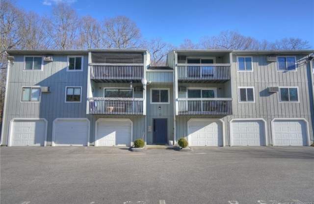 86 Buddington Road photos photos