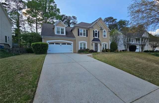 11640 Vista Forest Drive photos photos