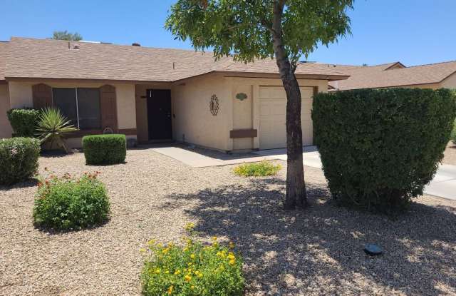 2 bedroom 1 bath photos photos