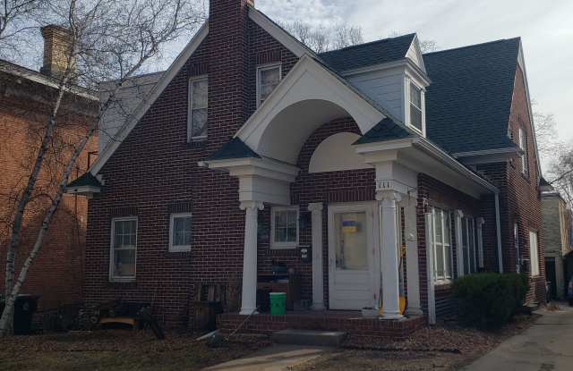 109 E Gilman St photos photos 109 E Gilman St photos photos