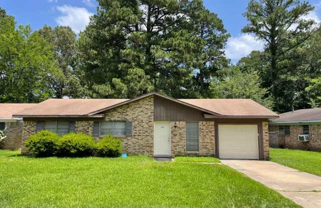 Remodeled 3 Bedroom Pines Road Area Home photos photos Remodeled 3 Bedroom Pines Road Area Home photos photos
