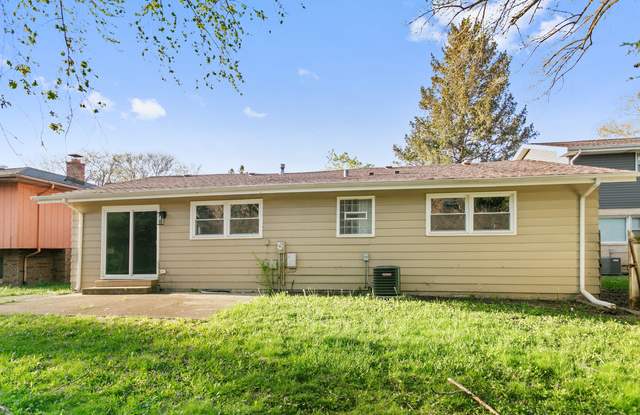 4141 Applewood Lane photos photos