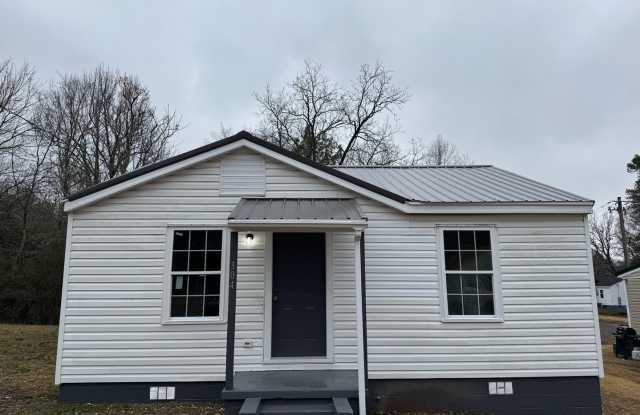 Newly remodeled. photos photos