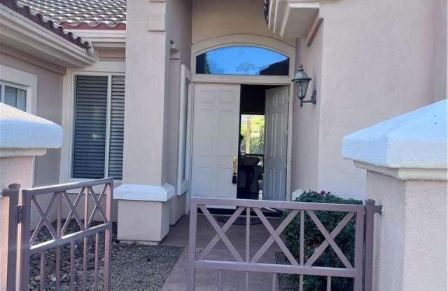 35273 Tedesca Drive Gallery 3
