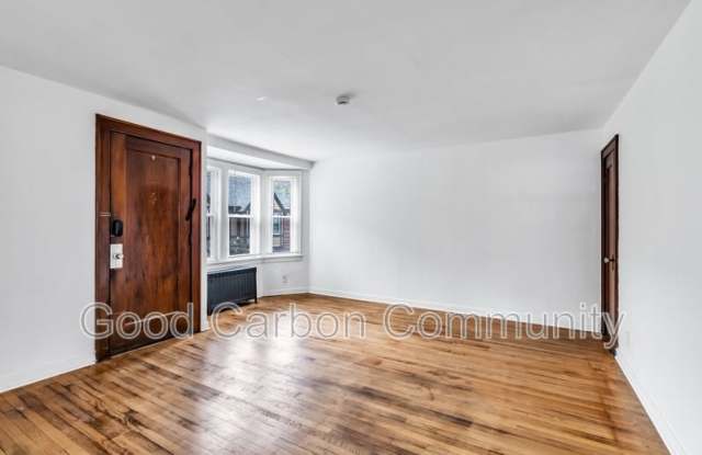 177 Sanders Road - 177 Sanders Road, Buffalo, NY 14216 177 Sanders Road - 177 Sanders Road, Buffalo, NY 14216