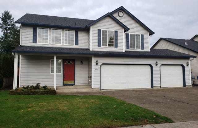 18716 SE 16th St - 18716 Southeast 16th Street, Vancouver, WA 98683